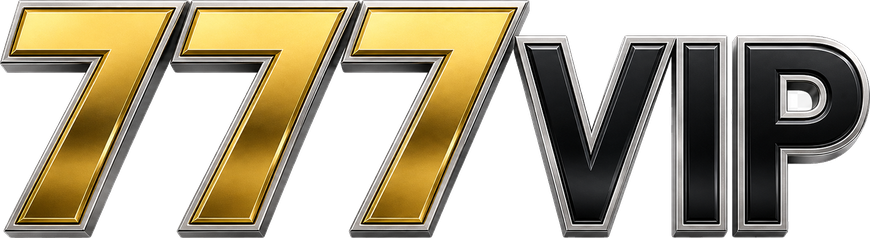 777vip